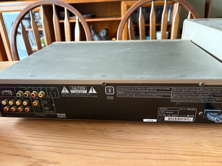 Spendor Audio Systems Ltd（オーディオ・スピーカー）の商品画像 - 査定依頼日：2025年7月13日 - 最高査定価格：50,000円