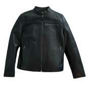 その他 コーチ （ブランドバッグ）の商品画像 - 査定依頼日：2024年9月27日 - 最高査定価格：10,000円