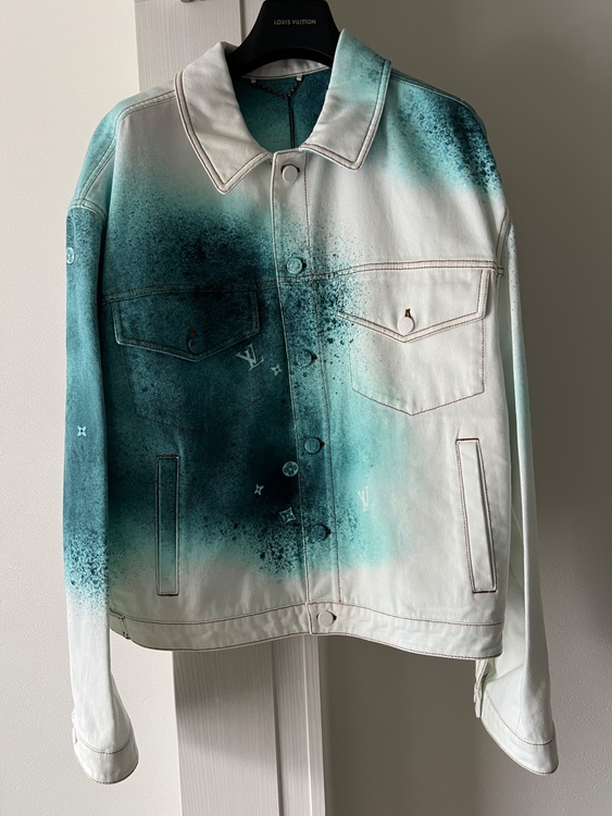 ルイヴィトン ルイヴィトン(その他) （ブランドバッグ）の商品画像 - 査定依頼日：2025年12月26日 - 最高査定価格：110,000円