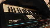 JUNO-DS（ピアノ・楽器・PA機材）の商品画像 - 査定依頼日：2026年5月11日 - 最高査定価格：13,000円