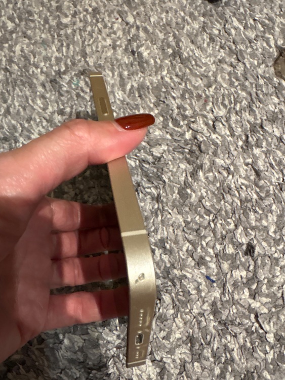 iPhone14（スマホ）の商品画像 - 査定依頼日：2025年10月1日 - 最高査定価格：35,000円