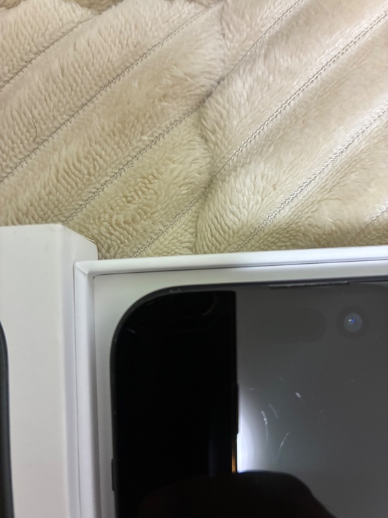 iPhone 15 128GB SIMフリー（スマホ）の商品画像 - 査定依頼日：2026年5月9日 - 最高査定価格：53,000円