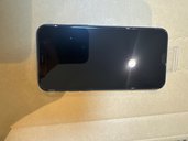 iPhone 11pro スペースグレー（スマホ）の商品画像 - 査定依頼日：2023年11月9日 - 最高査定価格：60,000円