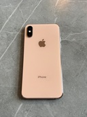 カラー:ゴールド（スマホ）の商品画像 - 査定依頼日：2025年6月8日 - 最高査定価格：24,000円