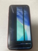 iPhone iPhone11 64GB docomo（スマホ）の商品画像 - 査定依頼日：2026年6月21日 - 最高査定価格：7,000円