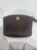 セリーヌ  （ブランドバッグ）の商品画像 - 査定依頼日：2026年3月19日 - 最高査定価格：28,000円