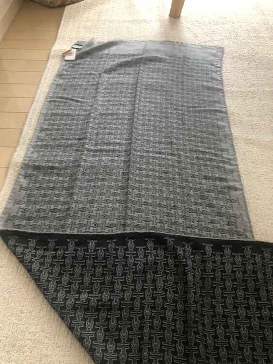 エルメス エルメス(その他) （ブランドバッグ）の商品画像 - 査定依頼日：2025年5月21日 - 最高査定価格：45,000円