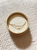 その他 その他 （ブランドバッグ）の商品画像 - 査定依頼日：2026年3月1日 - 最高査定価格：100,000円