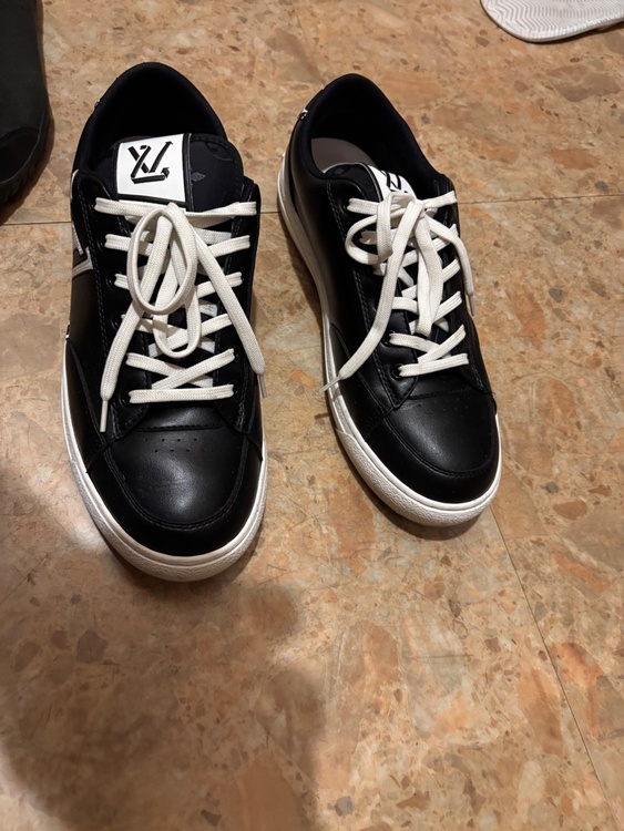 ルイヴィトン ルイヴィトン(その他) （ブランドバッグ）の商品画像 - 査定依頼日：2026年2月7日 - 最高査定価格：50,000円