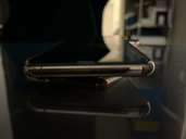 アイホン11ProMaxゴールド（スマホ）の商品画像 - 査定依頼日：2022年11月10日 - 最高査定価格：59,100円