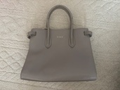 その他 フルラ （ブランドバッグ）の商品画像 - 査定依頼日：2025年9月20日 - 最高査定価格：2,000円