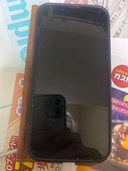 iPhone iPhone 13 mini 128GB SIMフリー（スマホ）の商品画像 - 査定依頼日：2026年9月26日 - 最高査定価格：28,500円