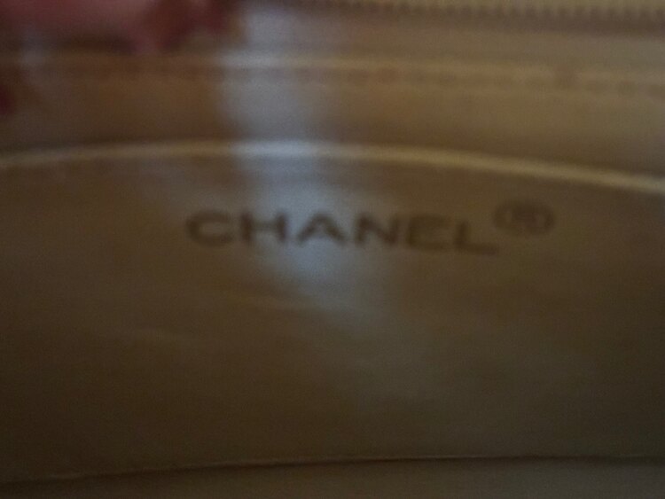 マトラッセ チェーンショルダー（ブランドバッグ）の商品画像 - 査定依頼日：2025年2月3日 - 最高査定価格：350,000円