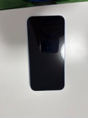 iPhone13（スマホ）の商品画像 - 査定依頼日：2026年7月12日 - 最高査定価格：40,000円