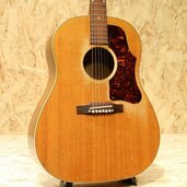 J-50 1956年製（ピアノ・楽器・PA機材）の商品画像 - 査定依頼日：2026年7月23日 - 最高査定価格：890,000円
