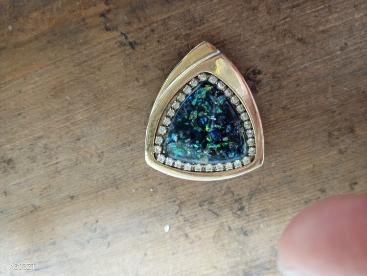 エルメス エルメス(その他) （ブランドバッグ）の商品画像 - 査定依頼日：2026年4月5日 - 最高査定価格：150,000円