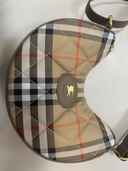 その他 バーバリー （ブランドバッグ）の商品画像 - 査定依頼日：2025年12月23日 - 最高査定価格：33,000円