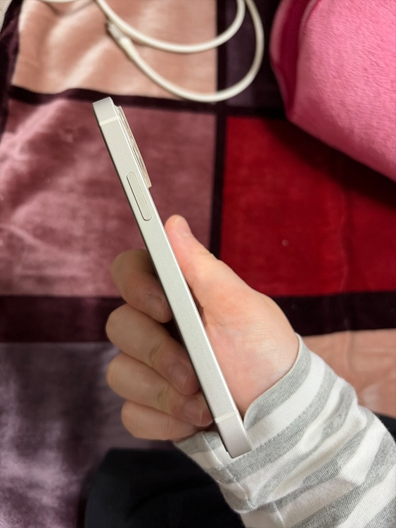 iPhone 12 mini 64GB SIMフリー（スマホ）の商品画像 - 査定依頼日：2026年5月17日 - 最高査定価格：15,000円