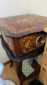 オルゴール（美術品・骨董品）の商品画像 - 査定依頼日：2026年5月19日 - 最高査定価格：110,000円