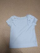 pattern（古着・ファッション）の商品画像 - 査定依頼日：2026年4月12日 - 最高査定価格：100,000円