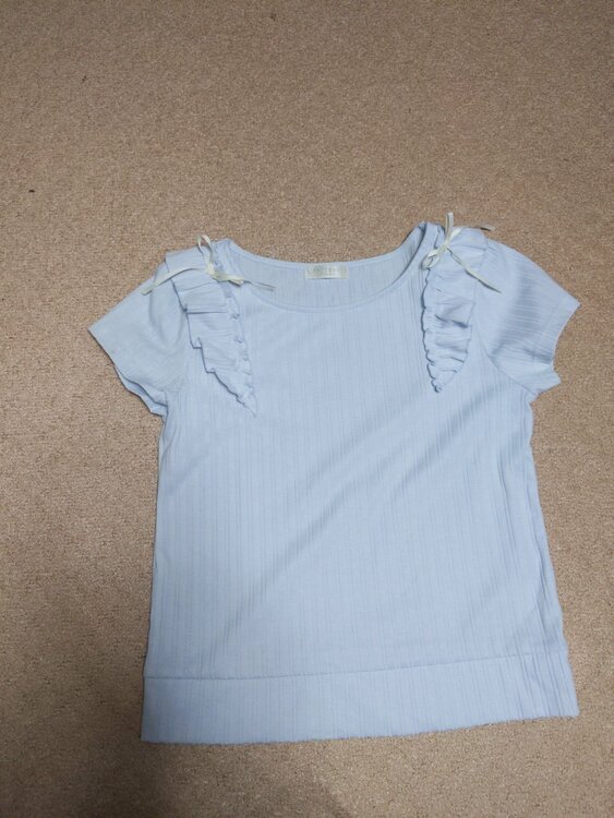 pattern（古着・ファッション）の商品画像 - 査定依頼日：2026年4月12日 - 最高査定価格：100,000円