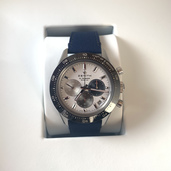 クロノマスタースポーツ（高級時計）の商品画像 - 査定依頼日：2021年12月7日 - 最高査定価格：900,000円