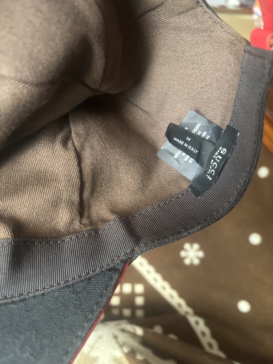 グッチ  （ブランドバッグ）の商品画像 - 査定依頼日：2025年5月11日 - 最高査定価格：24,000円