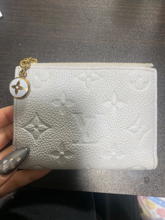 ルイヴィトン モノグラム （ブランドバッグ）の商品画像 - 査定依頼日：2026年2月21日 - 最高査定価格：50,000円