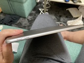 iPad6世代