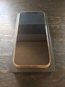 iPhone iPhone 12 Pro Max 128GB au（スマホ）の商品画像 - 査定依頼日：2026年10月16日 - 最高査定価格：36,500円