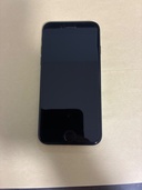 iPhone iPhoneSE 128GB au（スマホ）の商品画像 - 査定依頼日：2026年8月17日 - 最高査定価格：24,500円