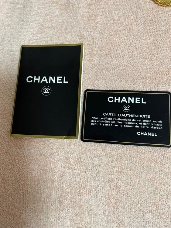 復刻トート　ラムスキンベージュ（ブランドバッグ）の商品画像 - 査定依頼日：2025年7月28日 - 最高査定価格：130,000円