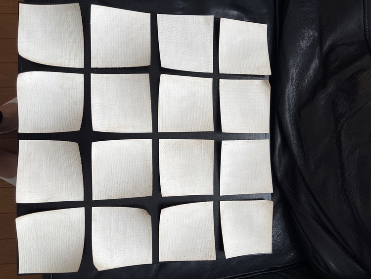 高崎元尚装置（美術品・骨董品）の商品画像 - 査定依頼日：2025年10月16日 - 最高査定価格：1,000円