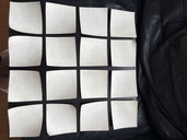 高崎元尚装置（美術品・骨董品）の商品画像 - 査定依頼日：2025年10月16日 - 最高査定価格：1,000円