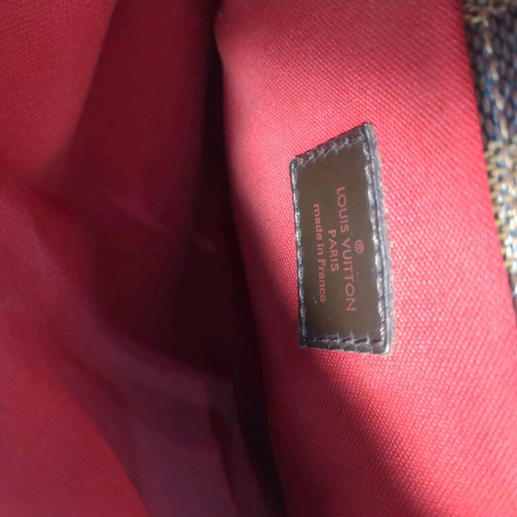  ブルームズベリpm（ブランドバッグ）の商品画像 - 査定依頼日：2026年1月18日 - 最高査定価格：80,000円