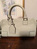 その他 その他（ブランドバッグ）の商品画像 - 査定依頼日：2026年9月7日 - 最高査定価格：60,000円