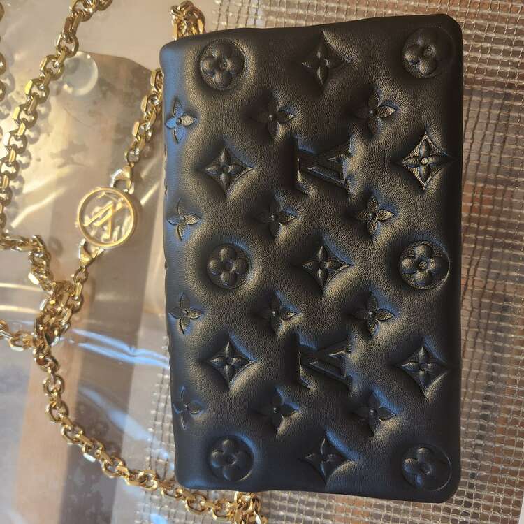 ルイヴィトン ルイヴィトン(その他) （ブランドバッグ）の商品画像 - 査定依頼日：2025年5月30日 - 最高査定価格：240,000円