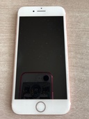 ピンクゴールド（スマホ）の商品画像 - 査定依頼日：2026年2月8日 - 最高査定価格：3,000円