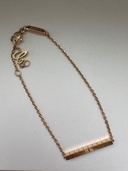 857702-0003ショパール　アイスキューブ（金・貴金属）の商品画像 - 査定依頼日：2026年2月25日 - 最高査定価格：160,000円