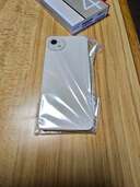 SE－52E（スマホ）の商品画像 - 査定依頼日：2025年5月27日 - 最高査定価格：8,000円