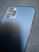 NGMD3J/A（スマホ）の商品画像 - 査定依頼日：2023年10月27日 - 最高査定価格：36,800円