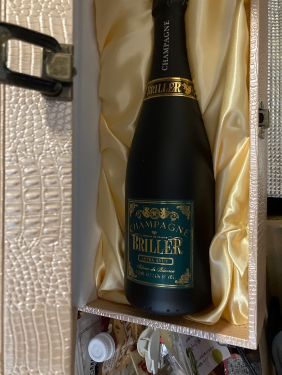 ワイン ワイン(その他)（お酒）の商品画像 - 査定依頼日：2026年7月28日 - 最高査定価格：45,000円