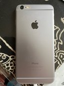 シルバー（スマホ）の商品画像 - 査定依頼日：2023年9月27日 - 最高査定価格：3,000円