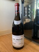 ラターシュ（お酒）の商品画像 - 査定依頼日：2024年11月14日 - 最高査定価格：550,000円