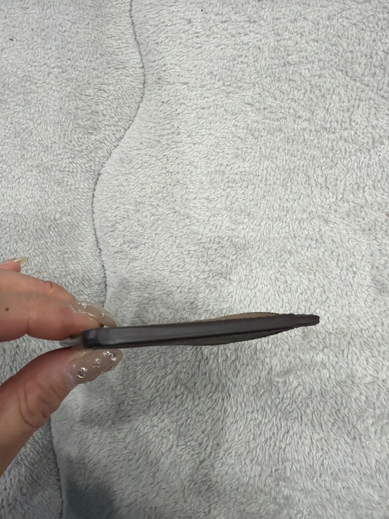 ポルトカルト・サーンプル（ブランド財布・小物）の商品画像 - 査定依頼日：2026年2月1日 - 最高査定価格：25,000円