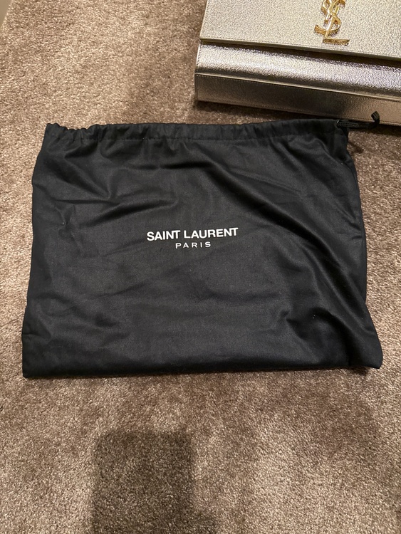 034811100814 SLP HANDBAG（ブランドバッグ）の商品画像 - 査定依頼日：2026年8月27日 - 最高査定価格：55,000円