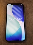 iPhone iPhone 12 Pro Max 256GB SIMフリー（スマホ）の商品画像 - 査定依頼日：2026年9月9日 - 最高査定価格：41,000円