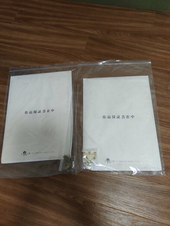 アルフォンス・ミュシャ（美術品・骨董品）の商品画像 - 査定依頼日：2026年9月25日 - 最高査定価格：10,000円