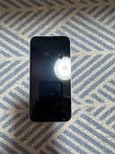 iPhone 13 128GB SIMフリー（スマホ）の商品画像 - 査定依頼日：2026年1月21日 - 最高査定価格：33,000円