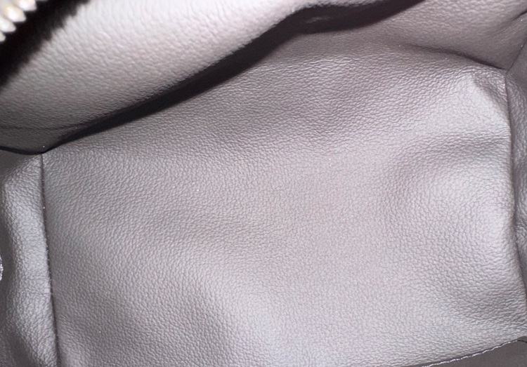 ルイヴィトン モノグラム （ブランドバッグ）の商品画像 - 査定依頼日：2025年6月4日 - 最高査定価格：130,000円